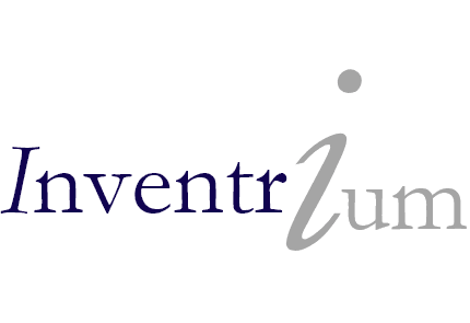 Inventrium — IBSS