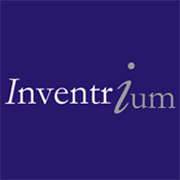 inventrium logo